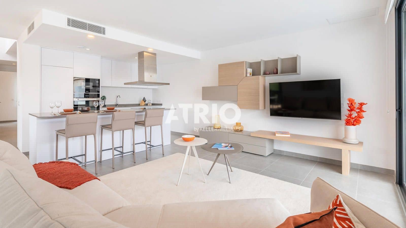 3 soveværelse Byhus til salg i Cala Ratjada med swimmingpool - € 877.000 (Ref: 9941024)