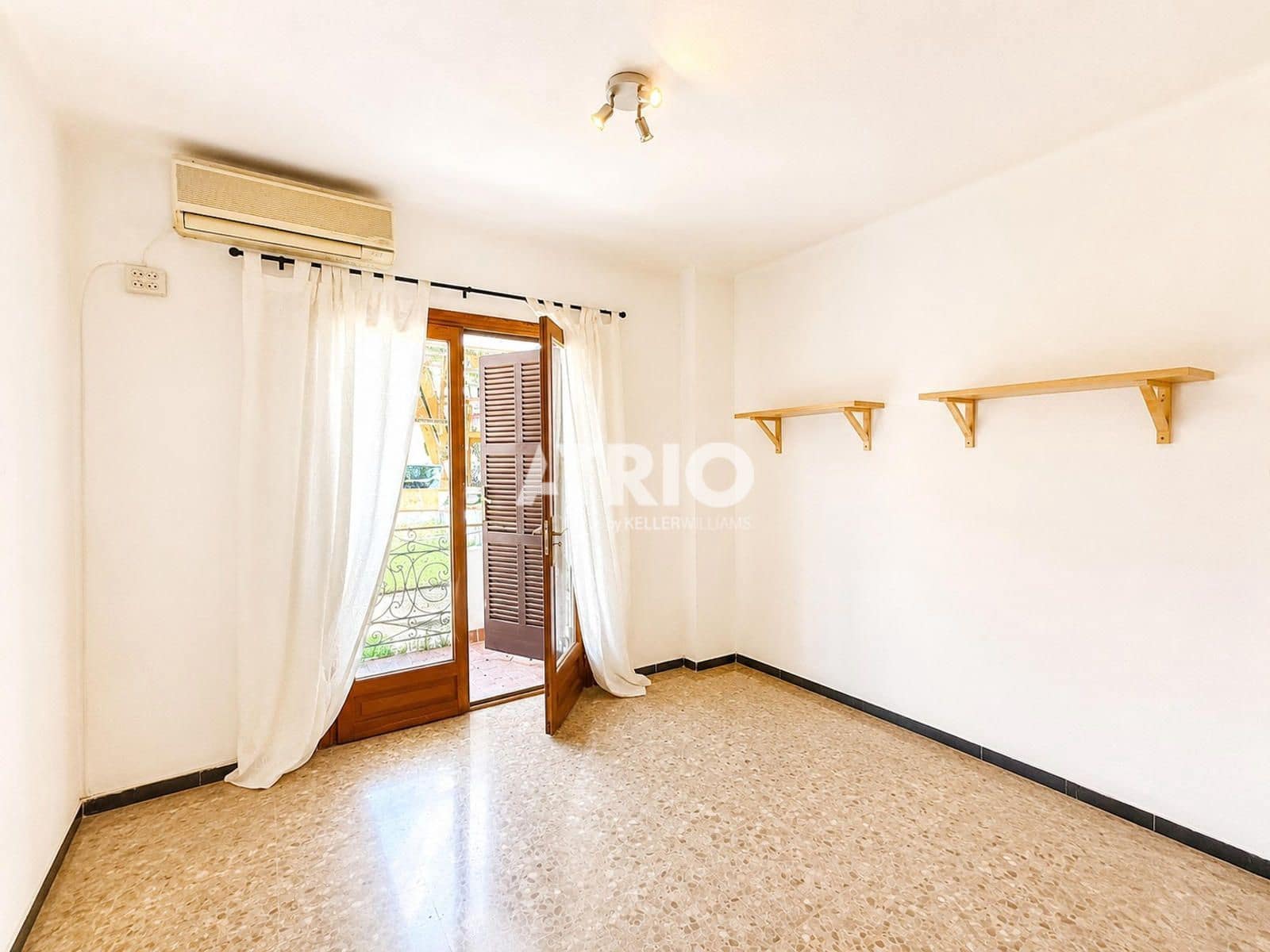 4 soverom Penthouse til salgs i El Pont d'Inca / Es Pont d'Inca - € 490 000 (Ref: 9941225)