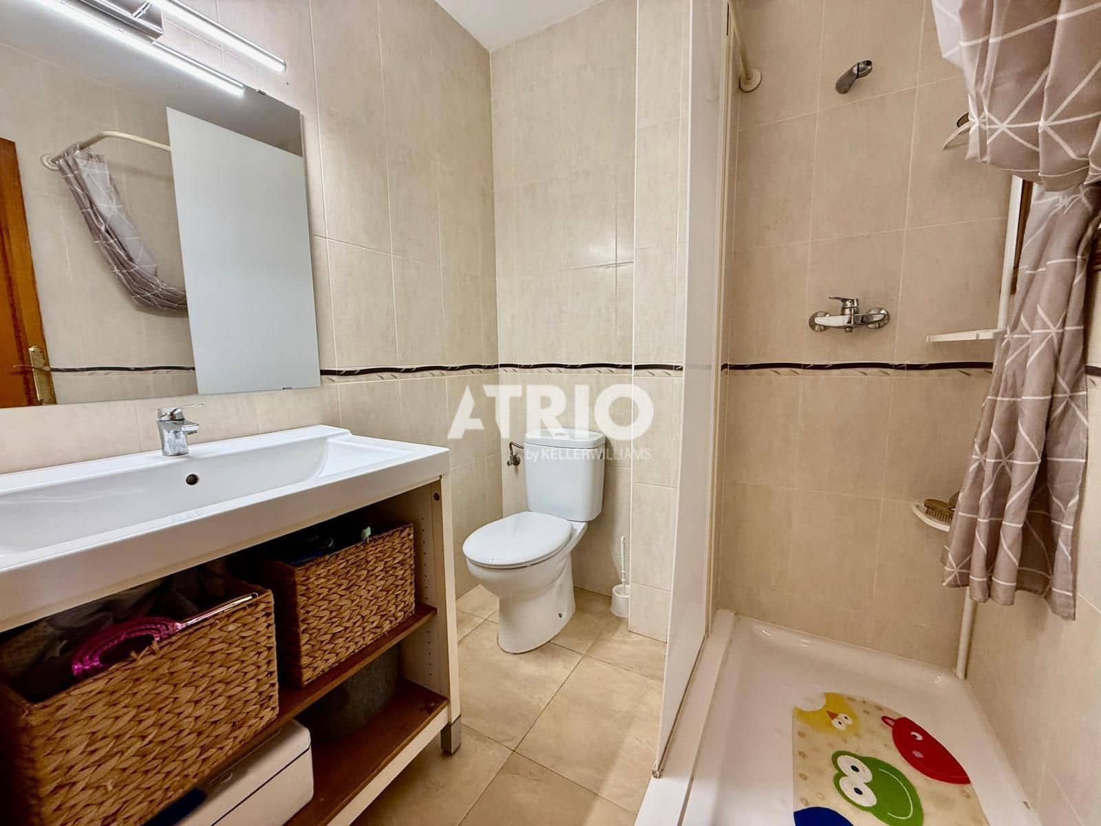 4 soverom Penthouse til salgs i El Pont d'Inca / Es Pont d'Inca - € 490 000 (Ref: 9941225)