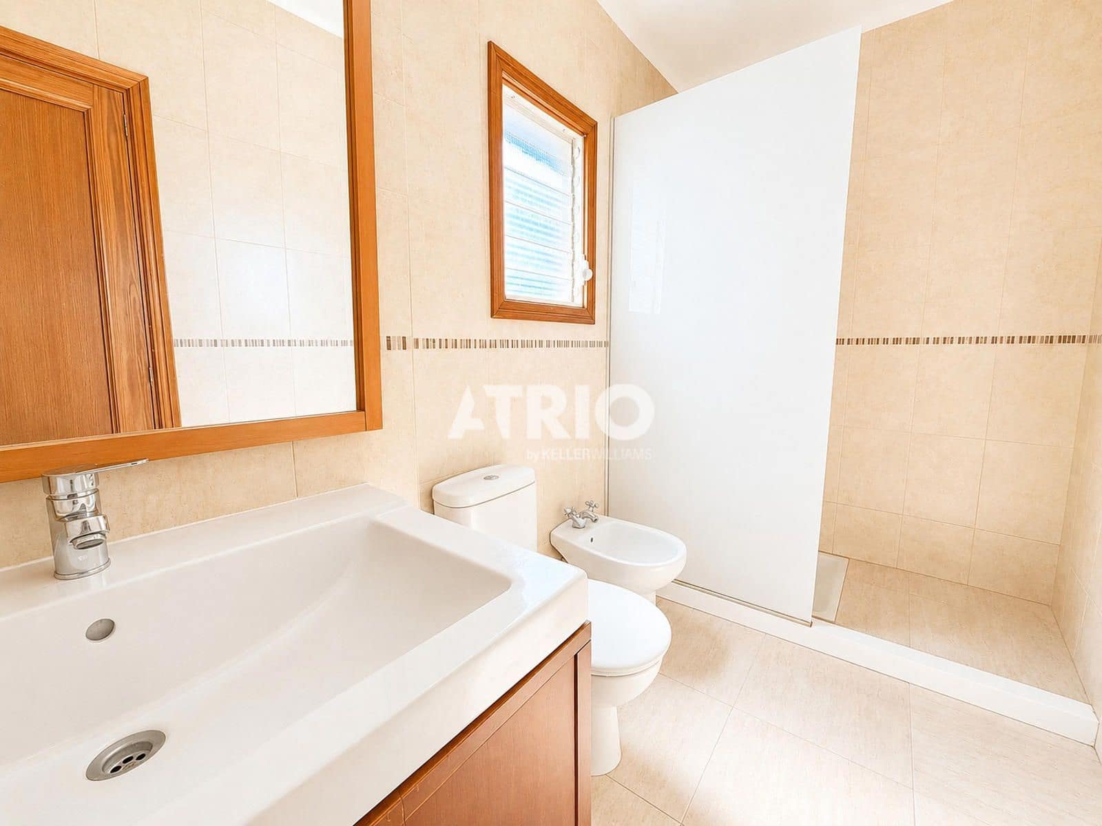 4 soverom Penthouse til salgs i El Pont d'Inca / Es Pont d'Inca - € 490 000 (Ref: 9941225)