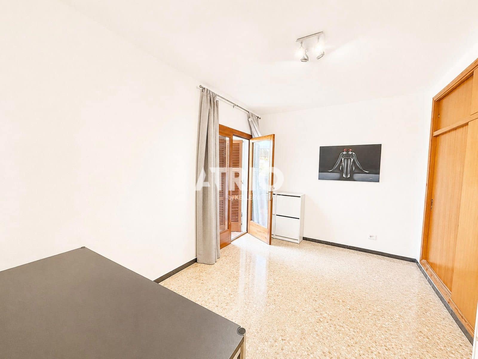 4 soverom Penthouse til salgs i El Pont d'Inca / Es Pont d'Inca - € 490 000 (Ref: 9941225)