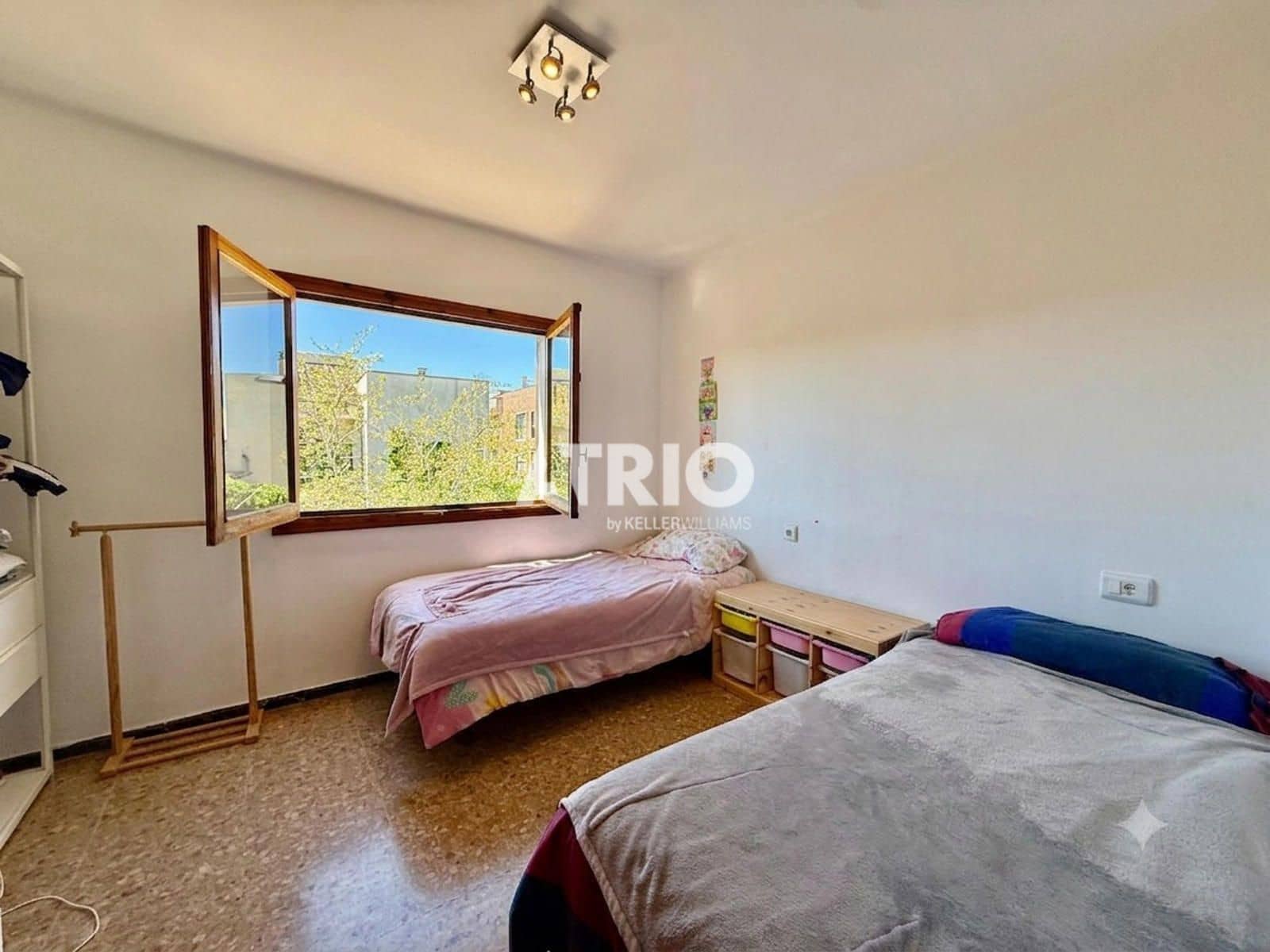 4 soverom Penthouse til salgs i El Pont d'Inca / Es Pont d'Inca - € 490 000 (Ref: 9941225)