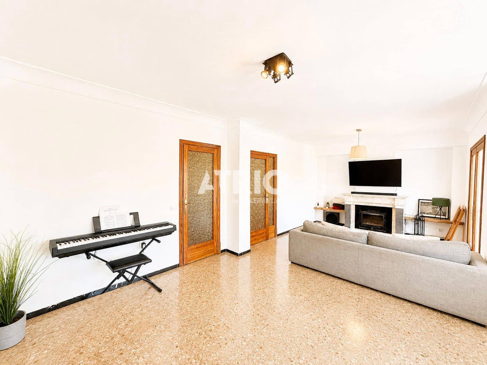 4 soverom Penthouse til salgs i El Pont d'Inca / Es Pont d'Inca - € 490 000 (Ref: 9941225)