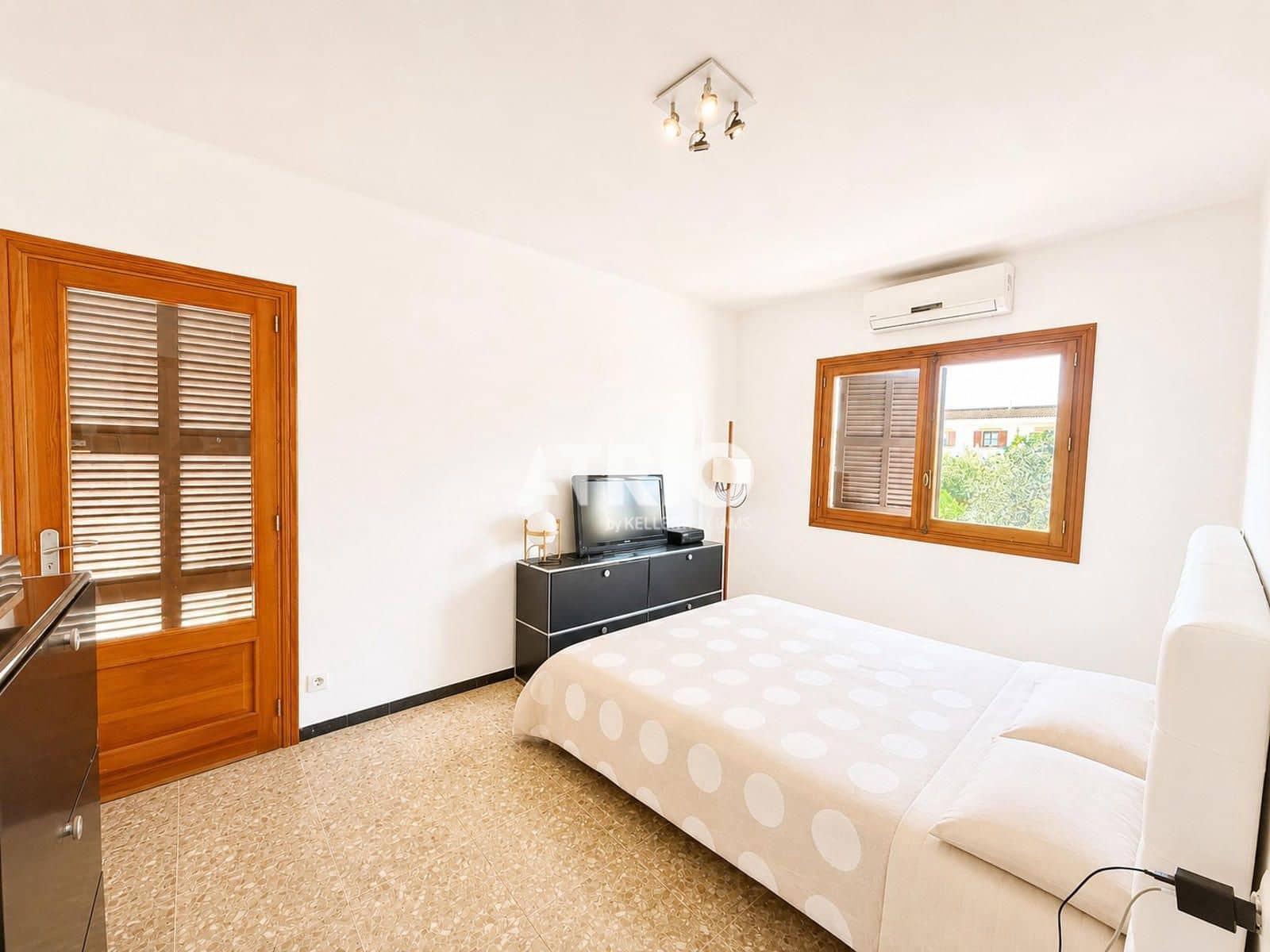 4 soverom Penthouse til salgs i El Pont d'Inca / Es Pont d'Inca - € 490 000 (Ref: 9941225)