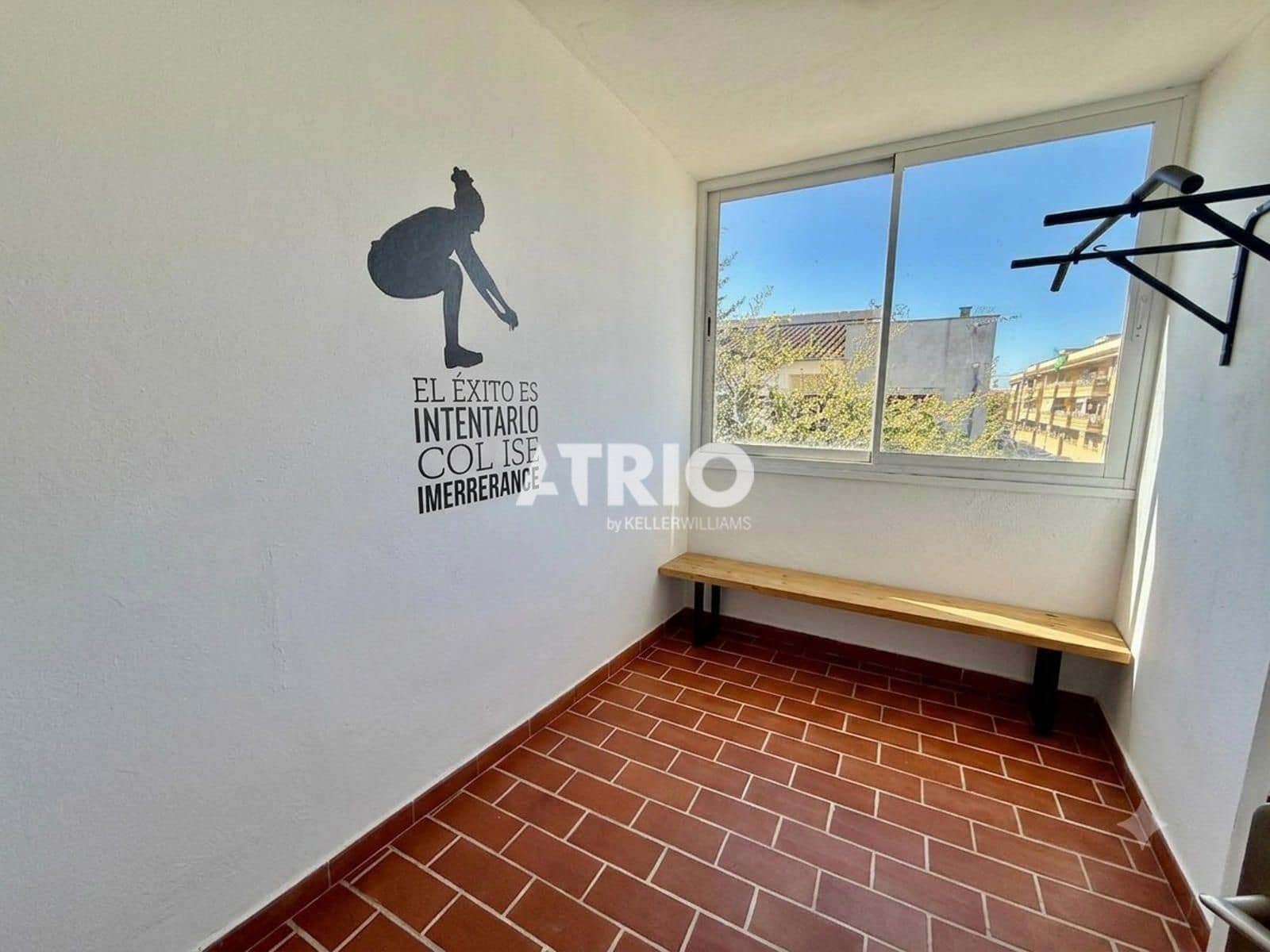 4 soverom Penthouse til salgs i El Pont d'Inca / Es Pont d'Inca - € 490 000 (Ref: 9941225)
