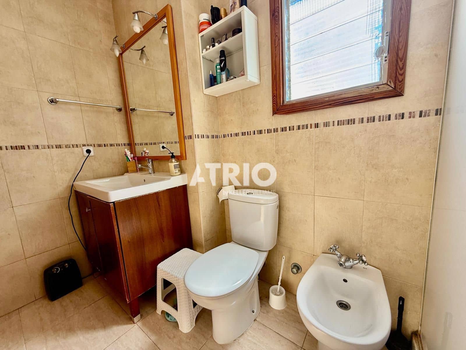 4 soverom Penthouse til salgs i El Pont d'Inca / Es Pont d'Inca - € 490 000 (Ref: 9941225)
