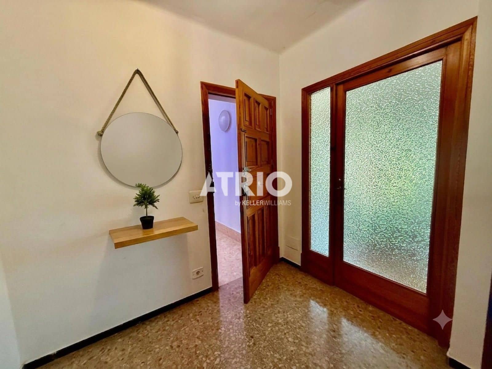4 soverom Penthouse til salgs i El Pont d'Inca / Es Pont d'Inca - € 490 000 (Ref: 9941225)