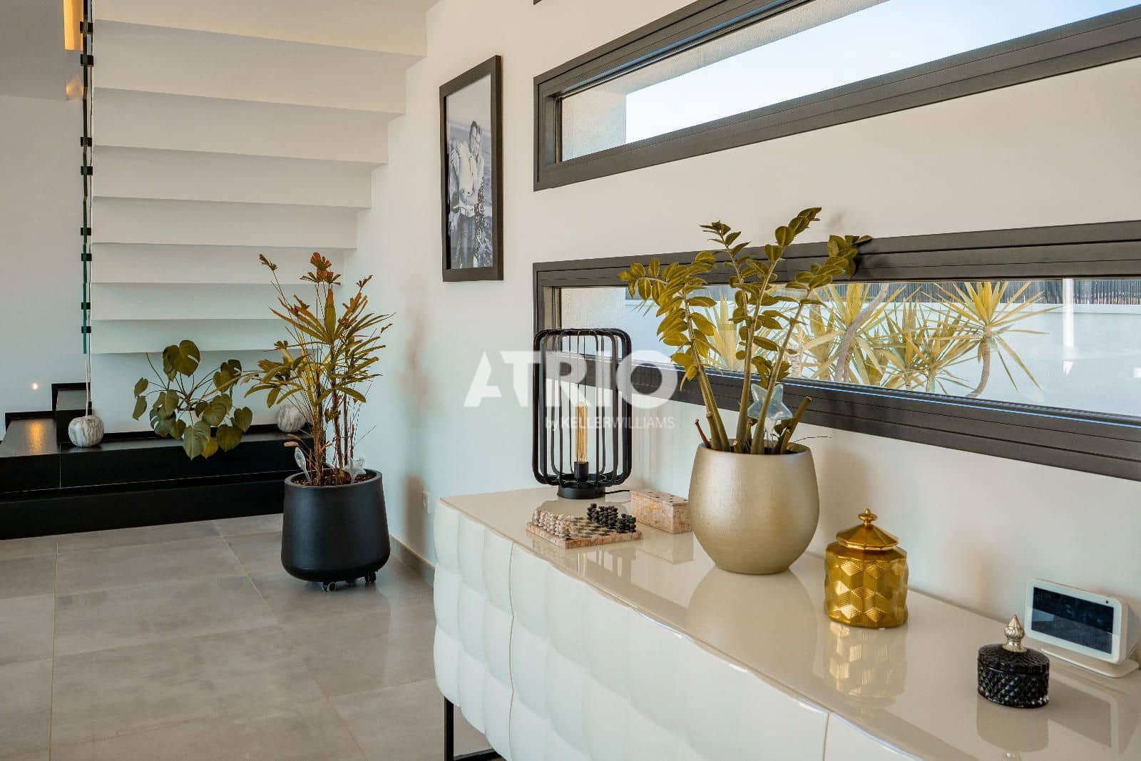 4 soverom Villa til salgs i Sa Cabaneta / La Cabaneta med svømmebasseng garasje - € 1 890 000 (Ref: 9941226)