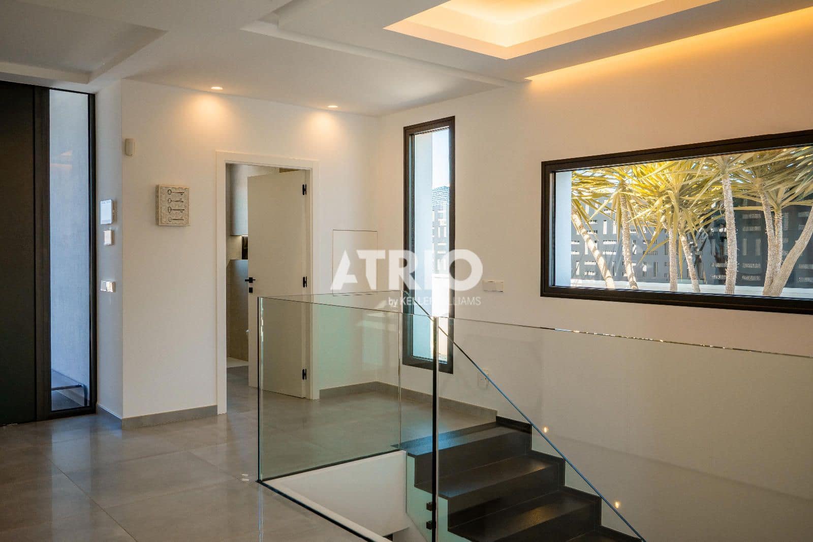 4 soverom Villa til salgs i Sa Cabaneta / La Cabaneta med svømmebasseng garasje - € 1 890 000 (Ref: 9941226)