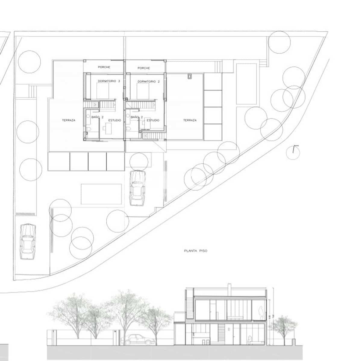 Area Edificabile in vendita in Badia Gran - 545.000 € (Rif: 9944549)
