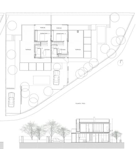 Byggegrund til salg i Badia Gran, Llucmajor - € 545.000 (Ref: 9944549)
