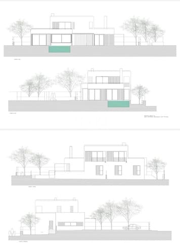 Byggegrund til salg i Badia Gran, Llucmajor - € 545.000 (Ref: 9944549)