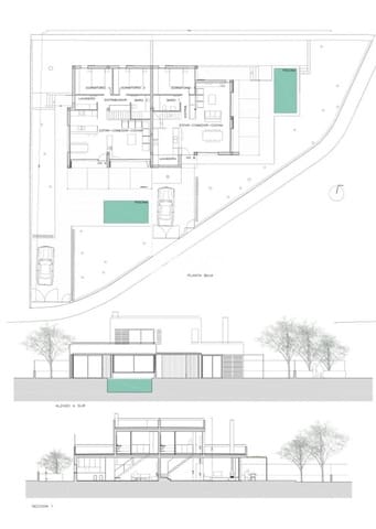 Byggegrund til salg i Badia Gran, Llucmajor - € 545.000 (Ref: 9944549)