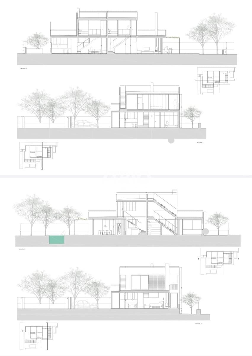 Area Edificabile in vendita in Badia Gran - 545.000 € (Rif: 9944549)
