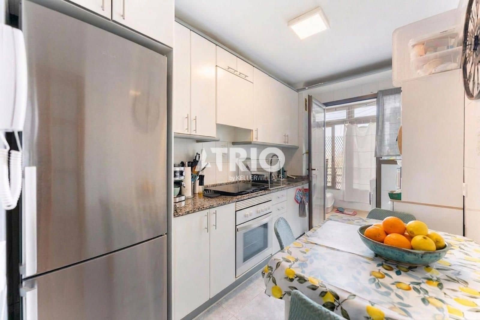 3 quarto Apartamento para venda em Palma de Mallorca - 330 000 € (Ref: 9944550)