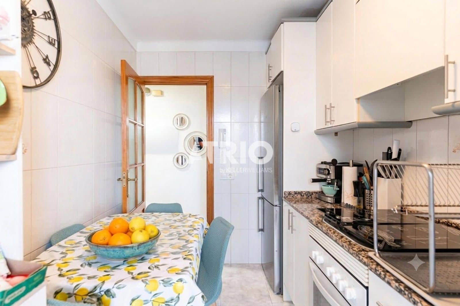 3 quarto Apartamento para venda em Palma de Mallorca - 330 000 € (Ref: 9944550)