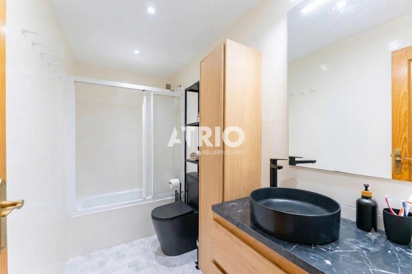 3 quarto Apartamento para venda em Palma de Mallorca - 330 000 € (Ref: 9944550)