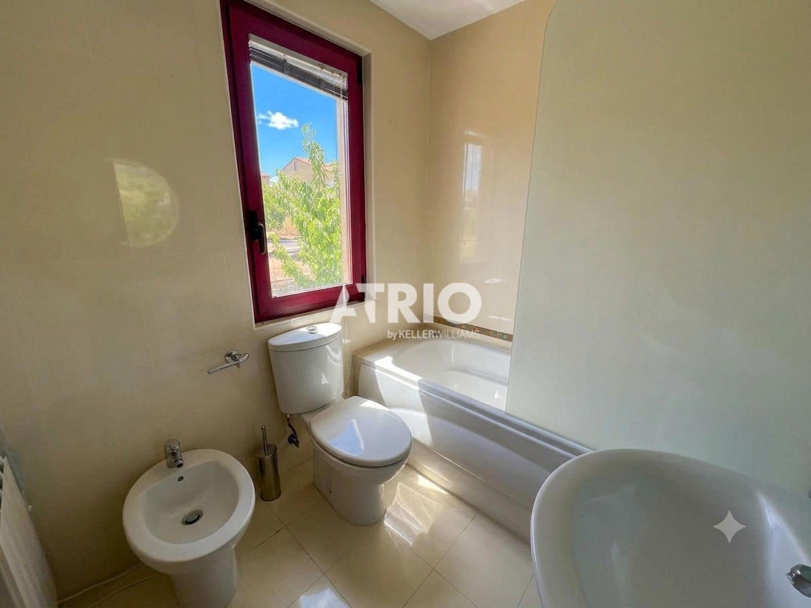 3 sypialnia Dom na sprzedaż w Villariezo z garażem - 228 000 € (Ref: 9950868)