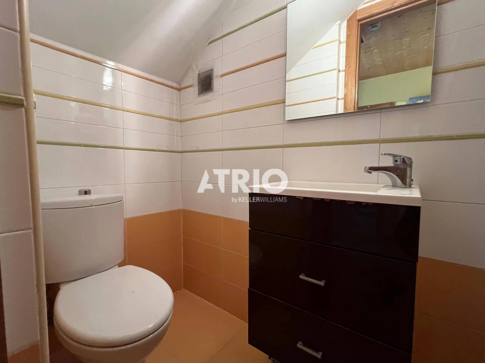 3 sypialnia Dom na sprzedaż w Villariezo z garażem - 228 000 € (Ref: 9950868)