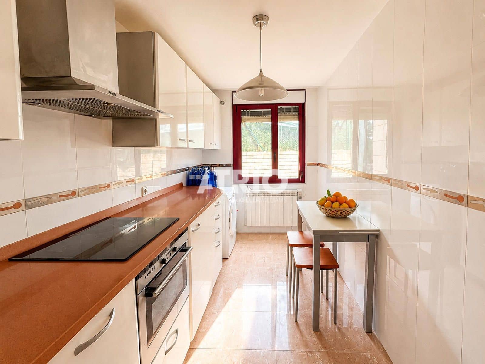 3 sypialnia Dom na sprzedaż w Villariezo z garażem - 228 000 € (Ref: 9950868)