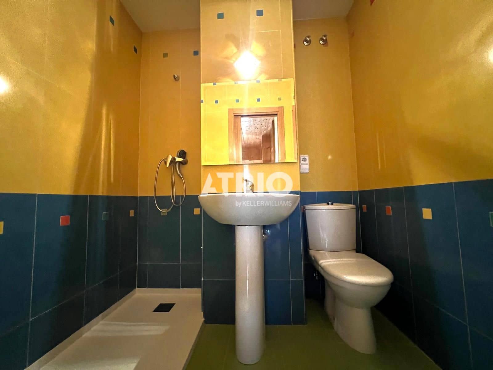 3 sypialnia Dom na sprzedaż w Villariezo z garażem - 228 000 € (Ref: 9950868)