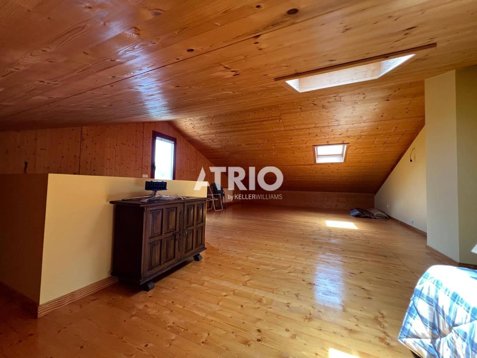 3 sypialnia Dom na sprzedaż w Villariezo z garażem - 228 000 € (Ref: 9950868)