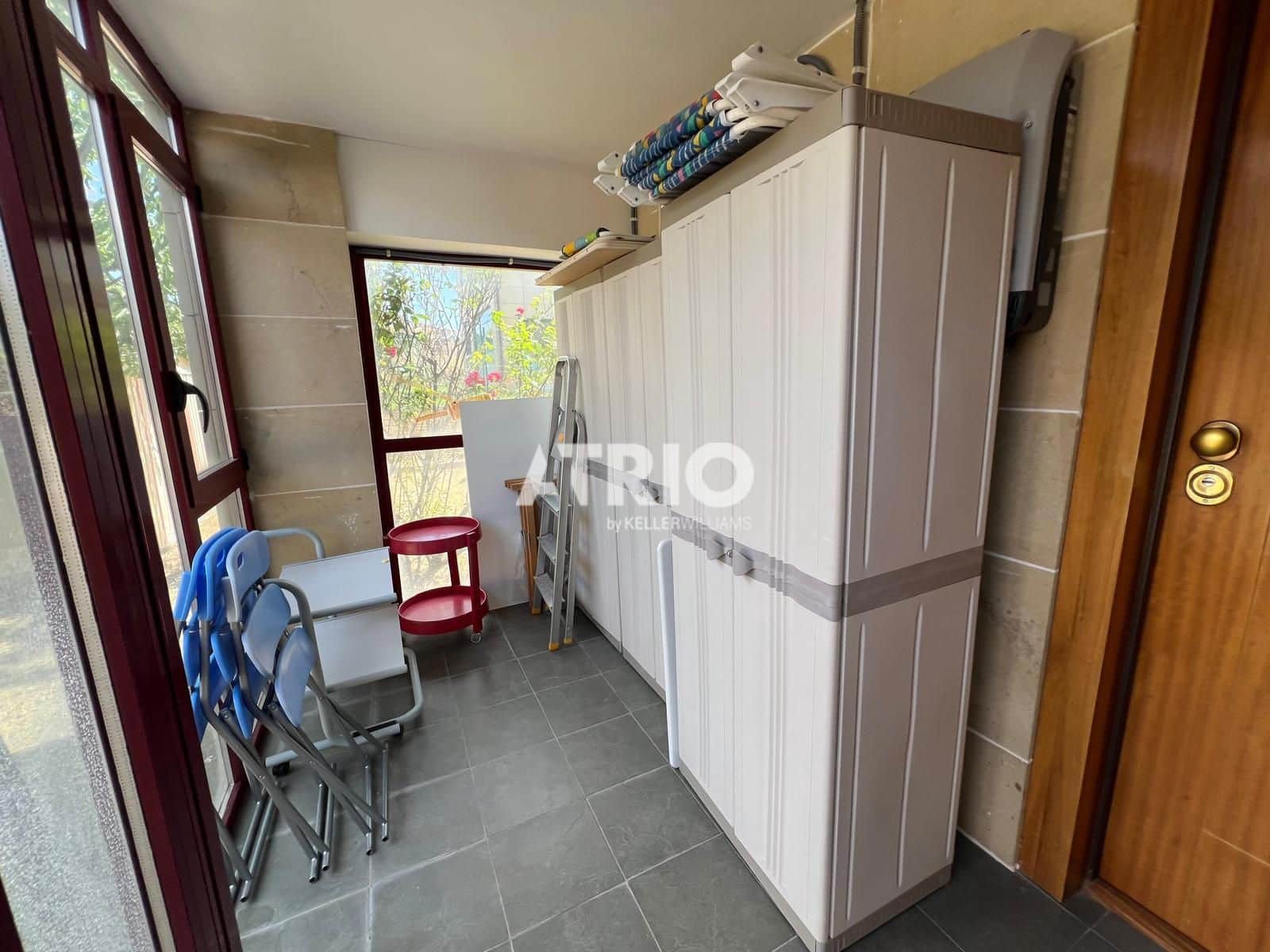 3 sypialnia Dom na sprzedaż w Villariezo z garażem - 228 000 € (Ref: 9950868)