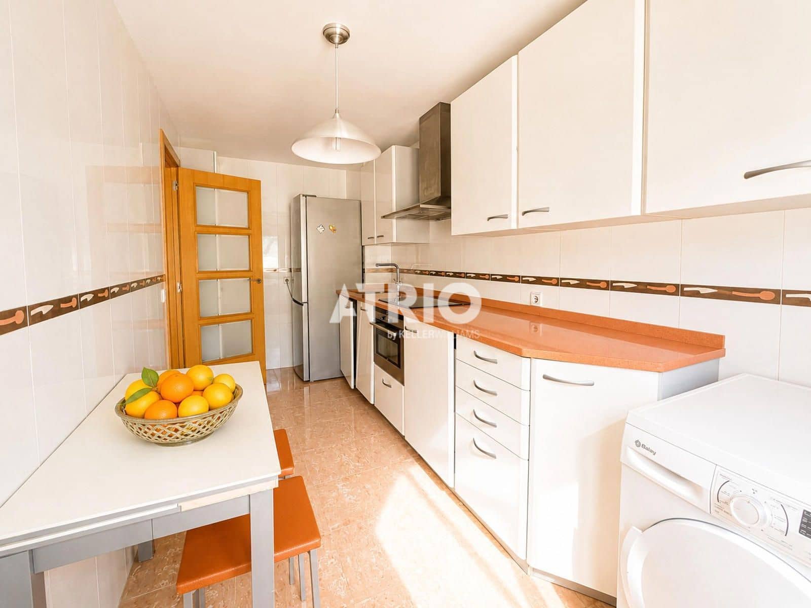 3 sypialnia Dom na sprzedaż w Villariezo z garażem - 228 000 € (Ref: 9950868)