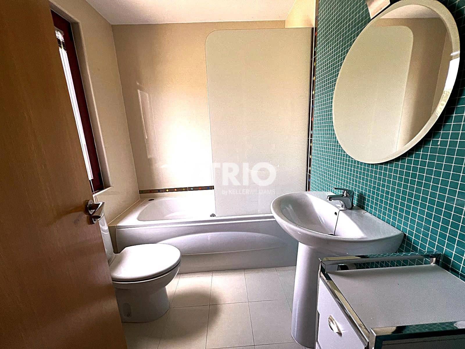 3 sypialnia Dom na sprzedaż w Villariezo z garażem - 228 000 € (Ref: 9950868)