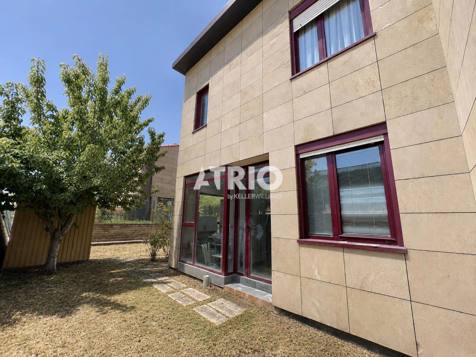 3 sypialnia Dom na sprzedaż w Villariezo z garażem - 228 000 € (Ref: 9950868)