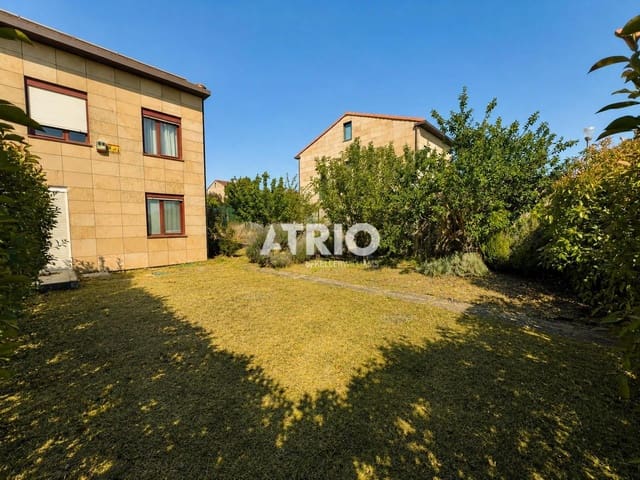 3 sypialnia Dom na sprzedaż w Villariezo z garażem - 228 000 € (Ref: 9950868)