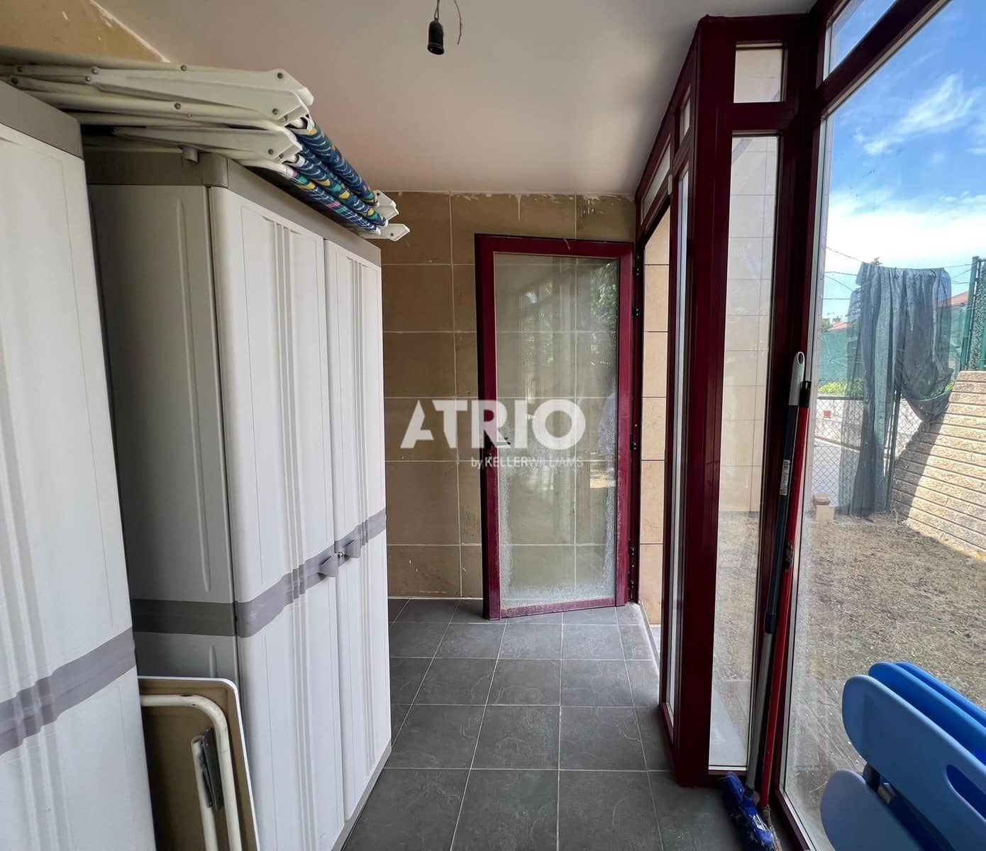 3 sypialnia Dom na sprzedaż w Villariezo z garażem - 228 000 € (Ref: 9950868)