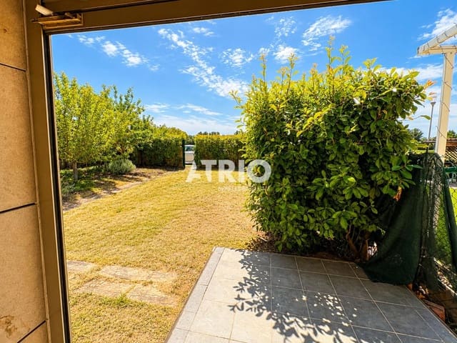3 sypialnia Dom na sprzedaż w Villariezo z garażem - 228 000 € (Ref: 9950868)