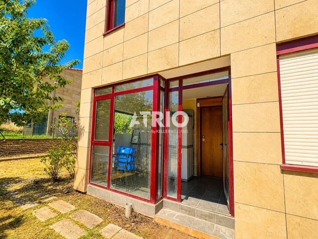 3 sypialnia Dom na sprzedaż w Villariezo z garażem - 228 000 € (Ref: 9950868)
