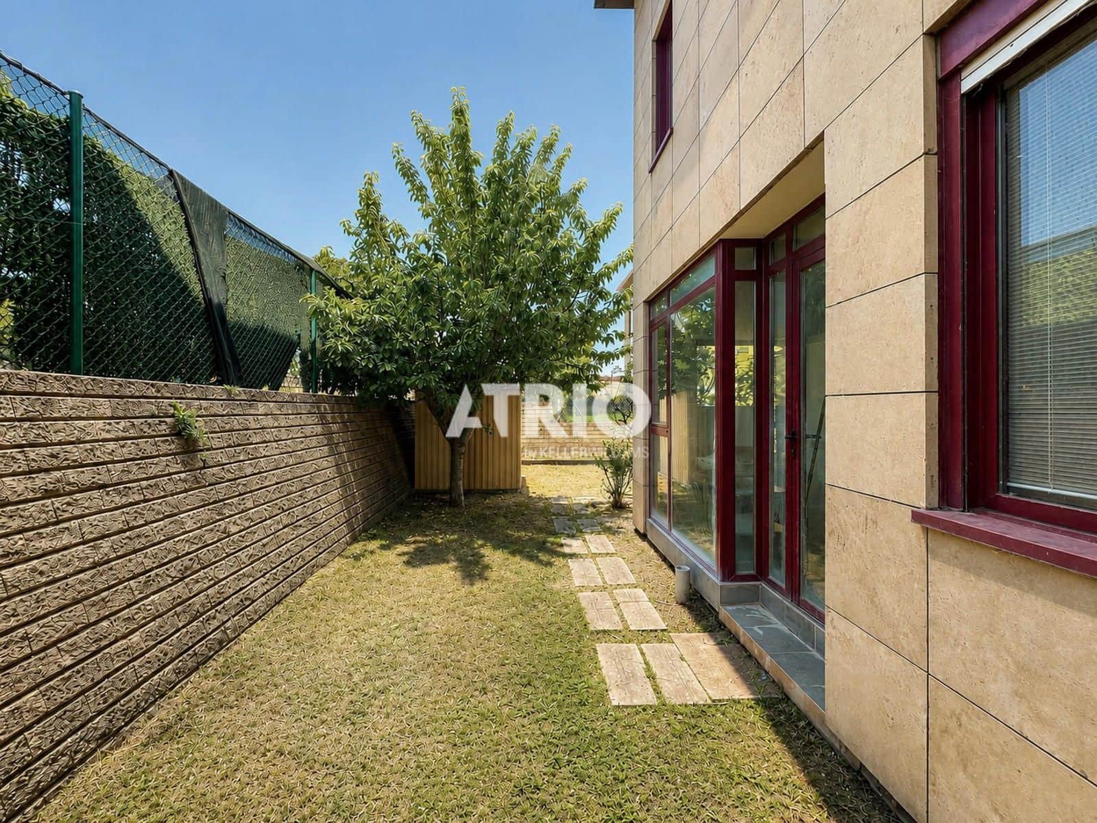 3 sypialnia Dom na sprzedaż w Villariezo z garażem - 228 000 € (Ref: 9950868)
