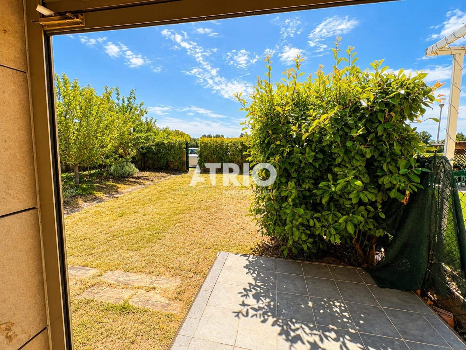 3 sypialnia Dom na sprzedaż w Villariezo z garażem - 228 000 € (Ref: 9950868)