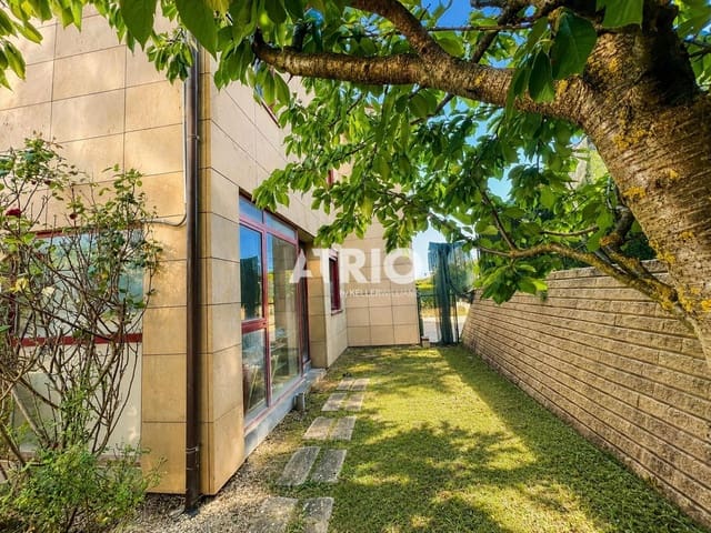 3 sypialnia Dom na sprzedaż w Villariezo z garażem - 228 000 € (Ref: 9950868)