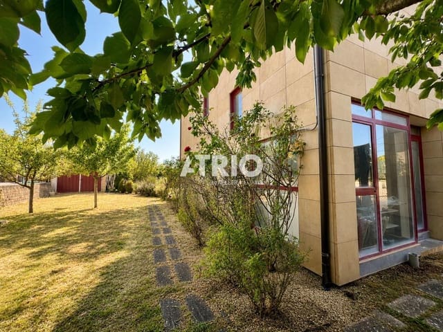 3 sypialnia Dom na sprzedaż w Villariezo z garażem - 228 000 € (Ref: 9950868)