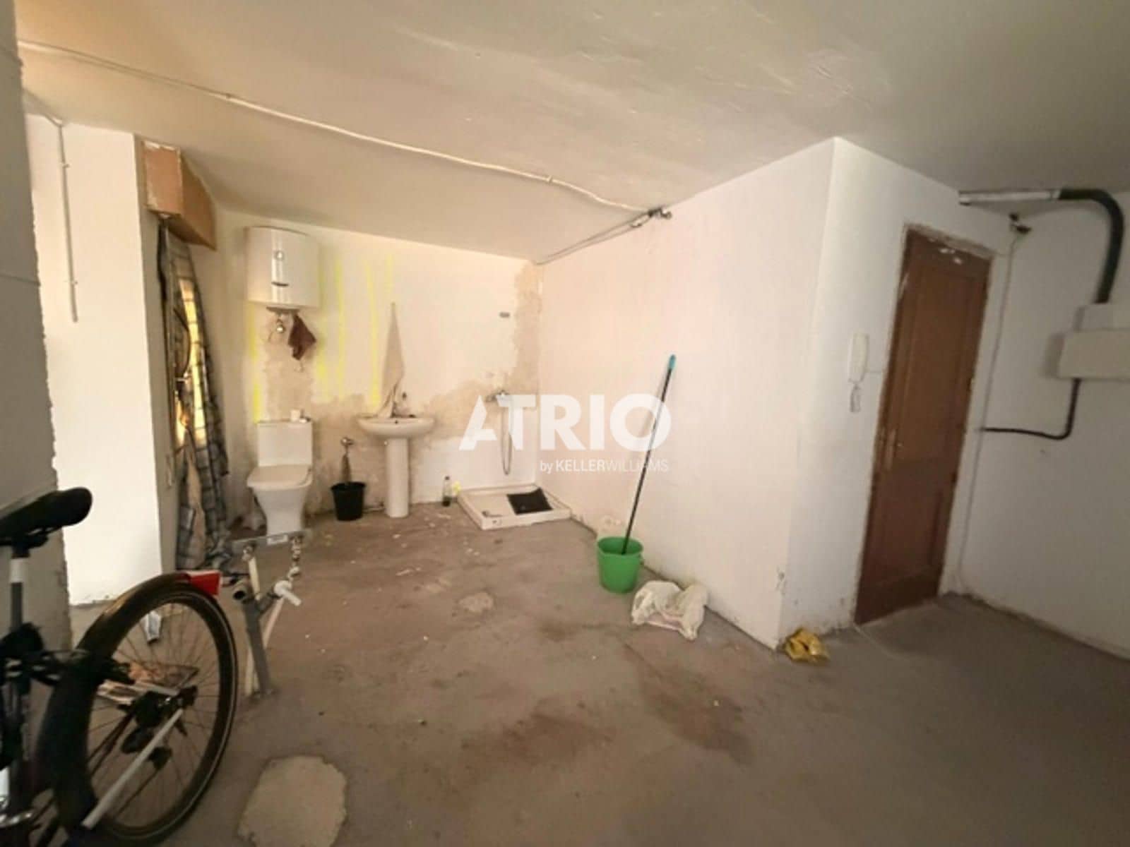 3 bedroom Flat for sale in Burgos city - € 145,000 (Ref: 9961026)