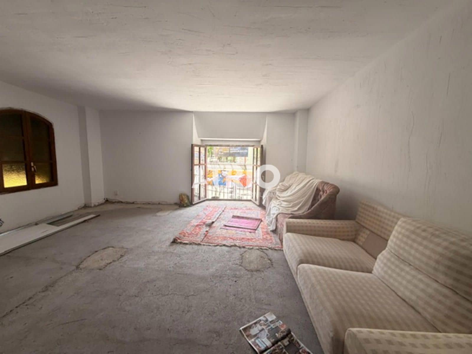 3 bedroom Flat for sale in Burgos city - € 145,000 (Ref: 9961026)