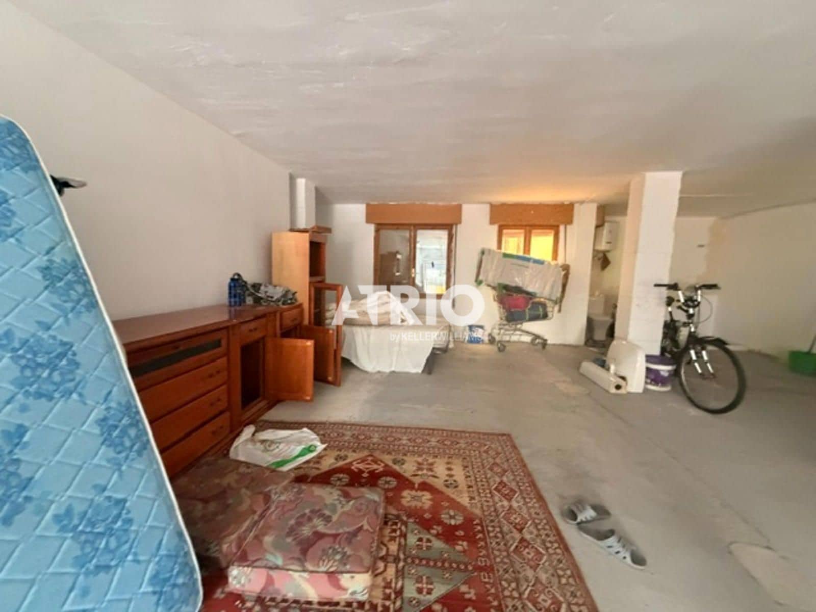3 bedroom Flat for sale in Burgos city - € 145,000 (Ref: 9961026)