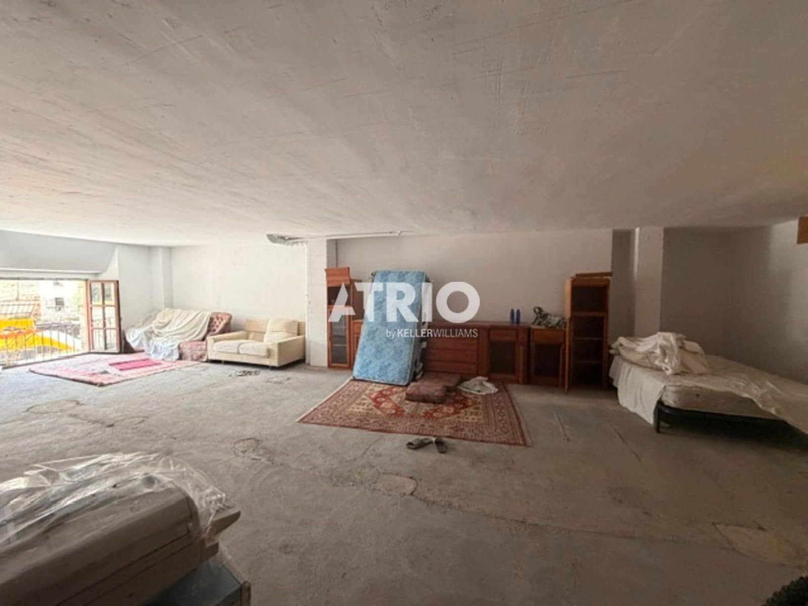 3 bedroom Flat for sale in Burgos city - € 145,000 (Ref: 9961026)