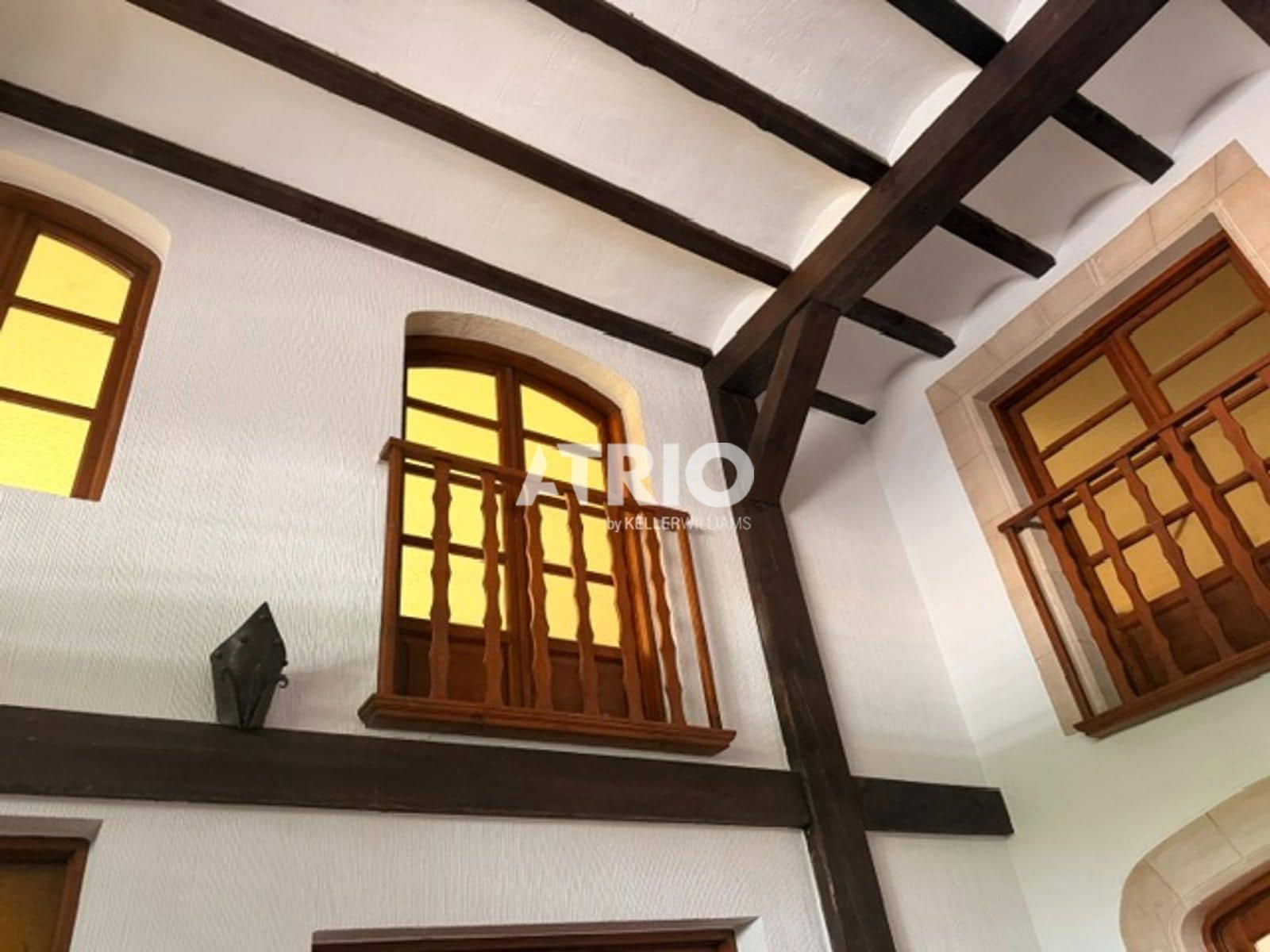 3 bedroom Flat for sale in Burgos city - € 145,000 (Ref: 9961026)