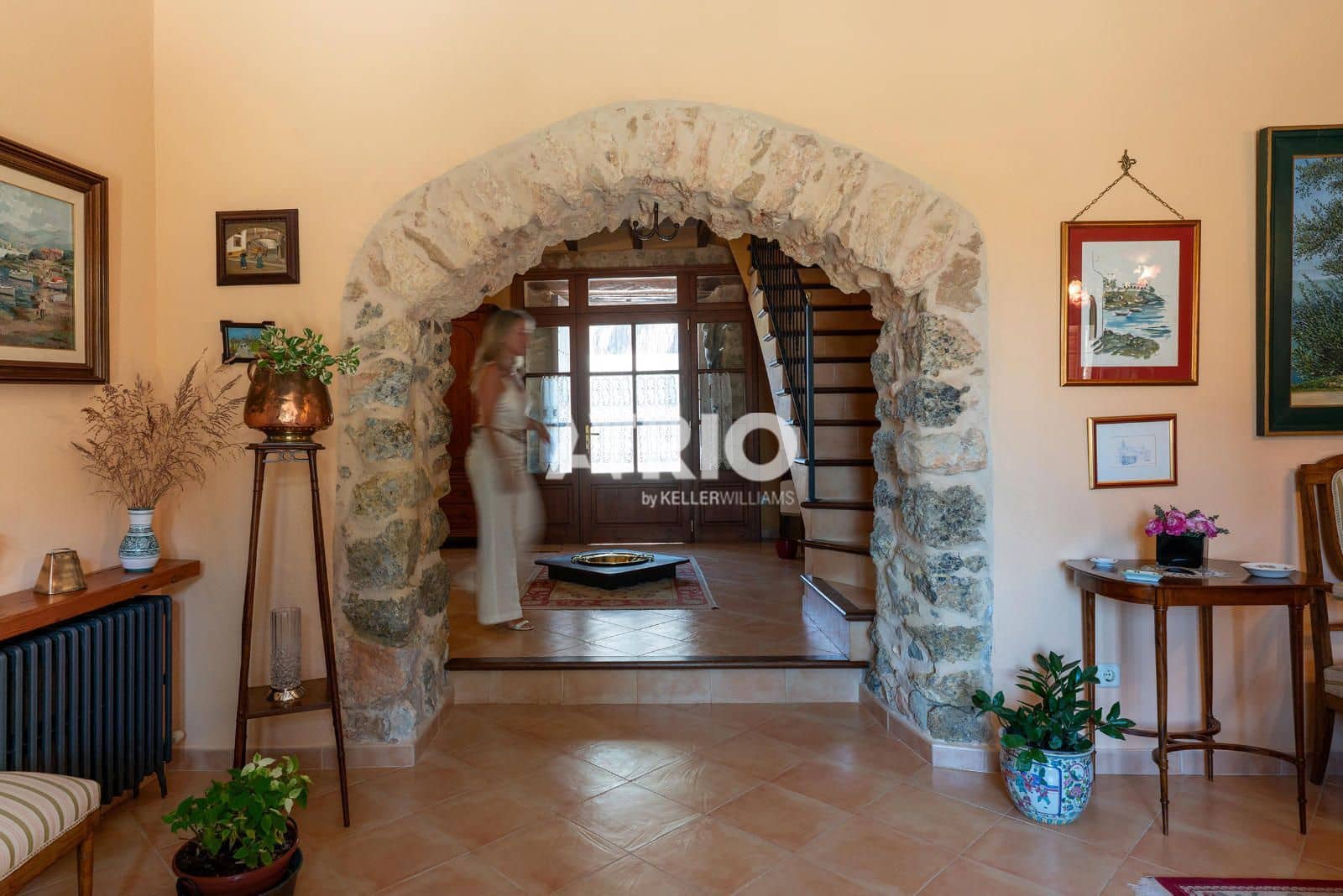 5 slaapkamer Villa te koop in Calvia met zwembad garage - € 2.800.000 (Ref: 9968628)
