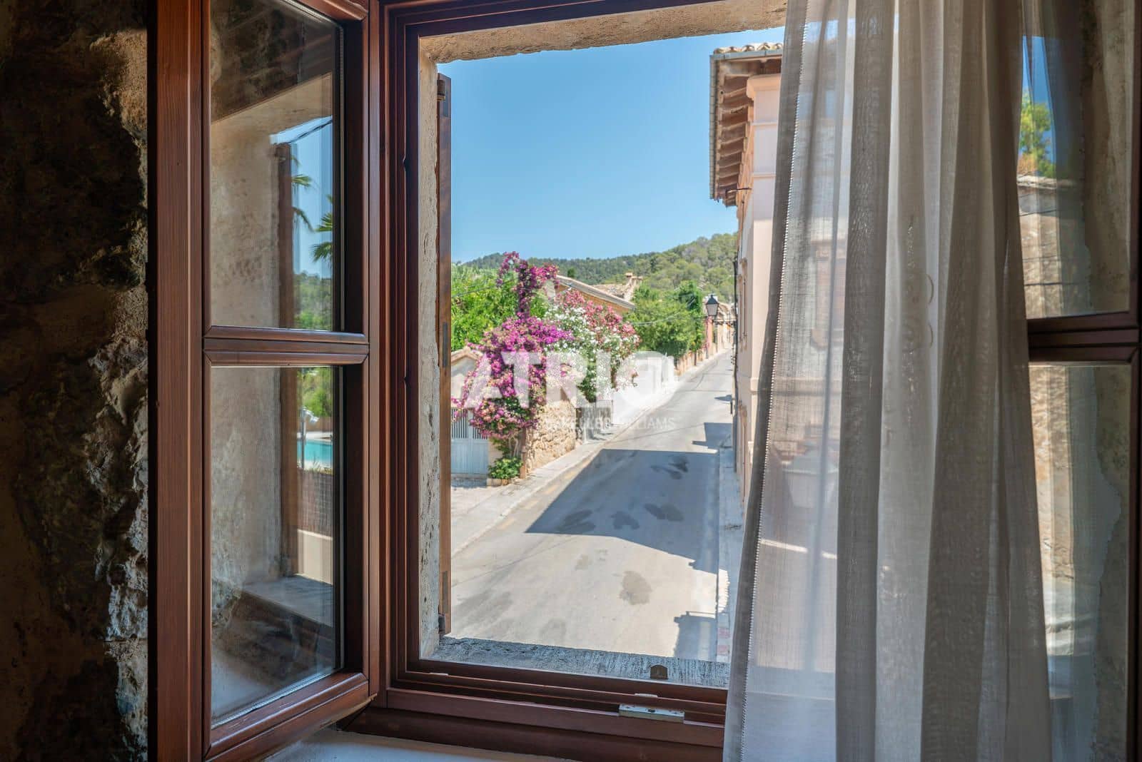 5 slaapkamer Villa te koop in Calvia met zwembad garage - € 2.800.000 (Ref: 9968628)