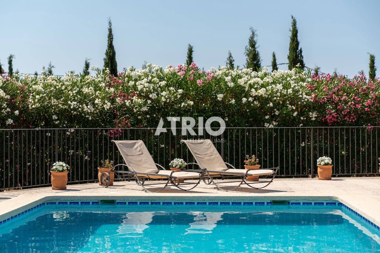5 slaapkamer Villa te koop in Calvia met zwembad garage - € 2.800.000 (Ref: 9968628)