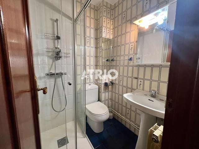3 sovrum Lägenhet att hyra i Burgos stad - 750 € (Ref: 9973854)