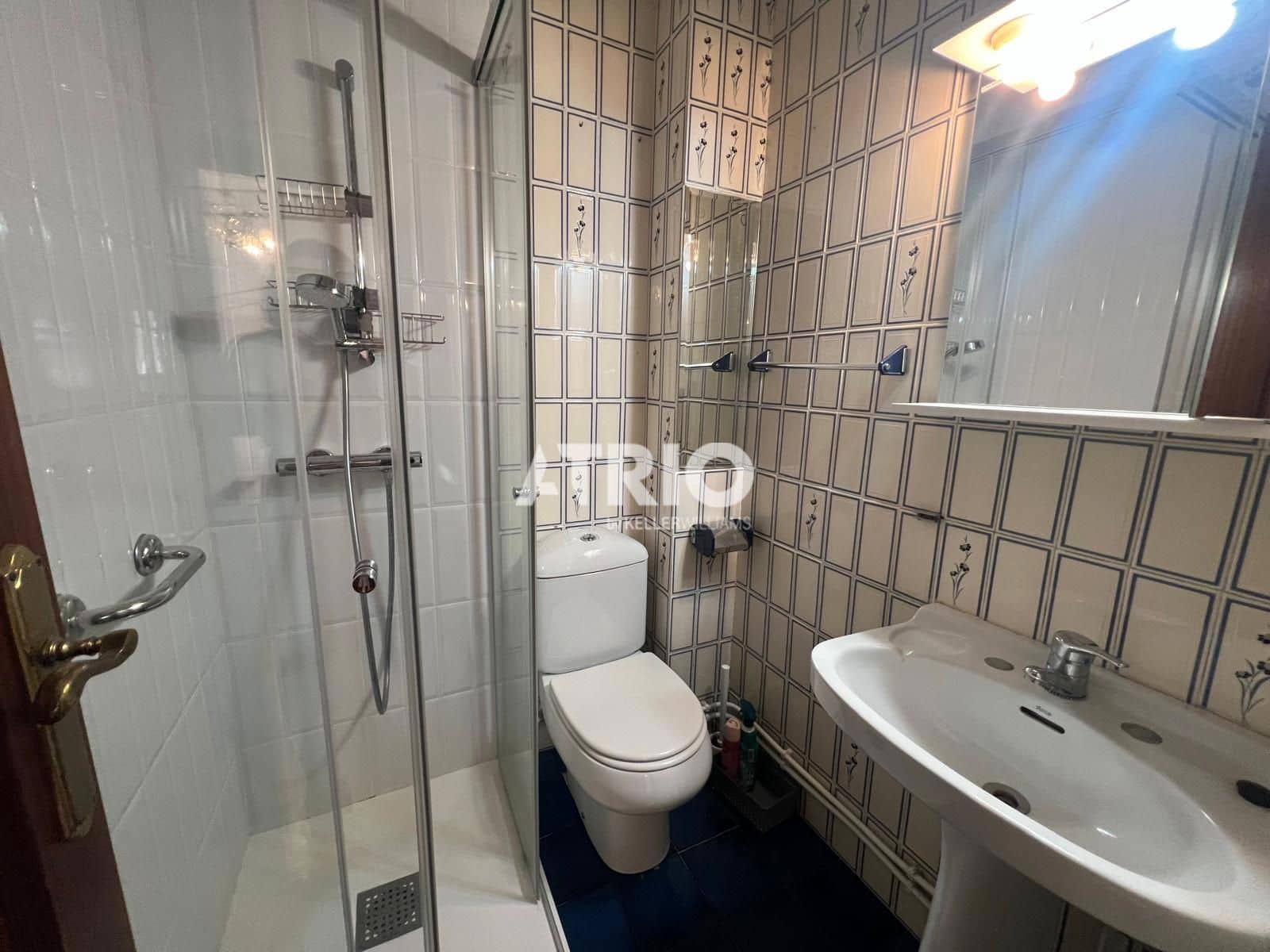 3 bedroom Flat for rent in Burgos city - € 750 (Ref: 9973854)