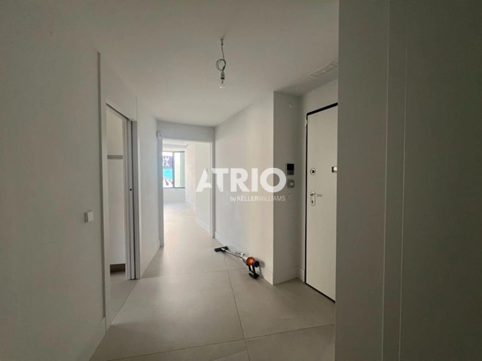 3 Zimmer Wohnung zu vermieten in Burgos Stadt - 1.500 € (Ref: 9977817)