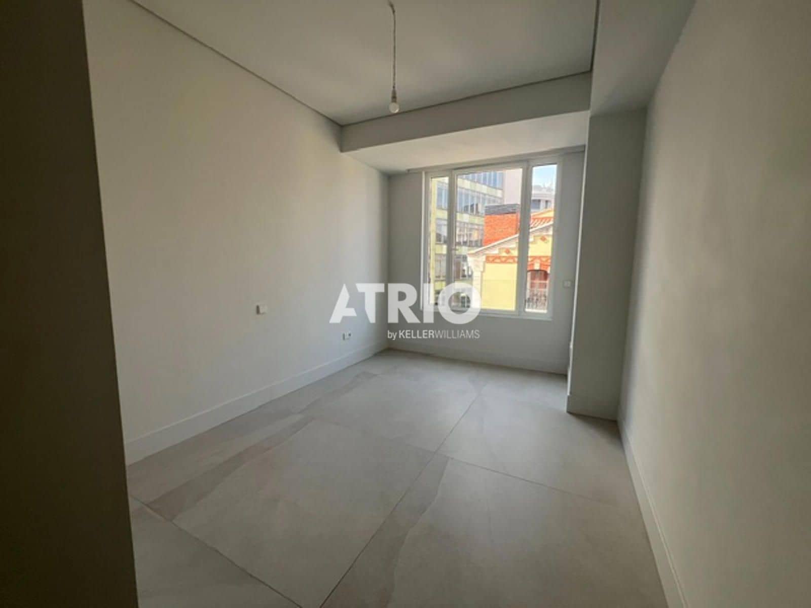 3 Zimmer Wohnung zu vermieten in Burgos Stadt - 1.500 € (Ref: 9977817)